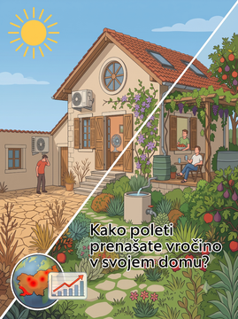 Slika družbeni mediji