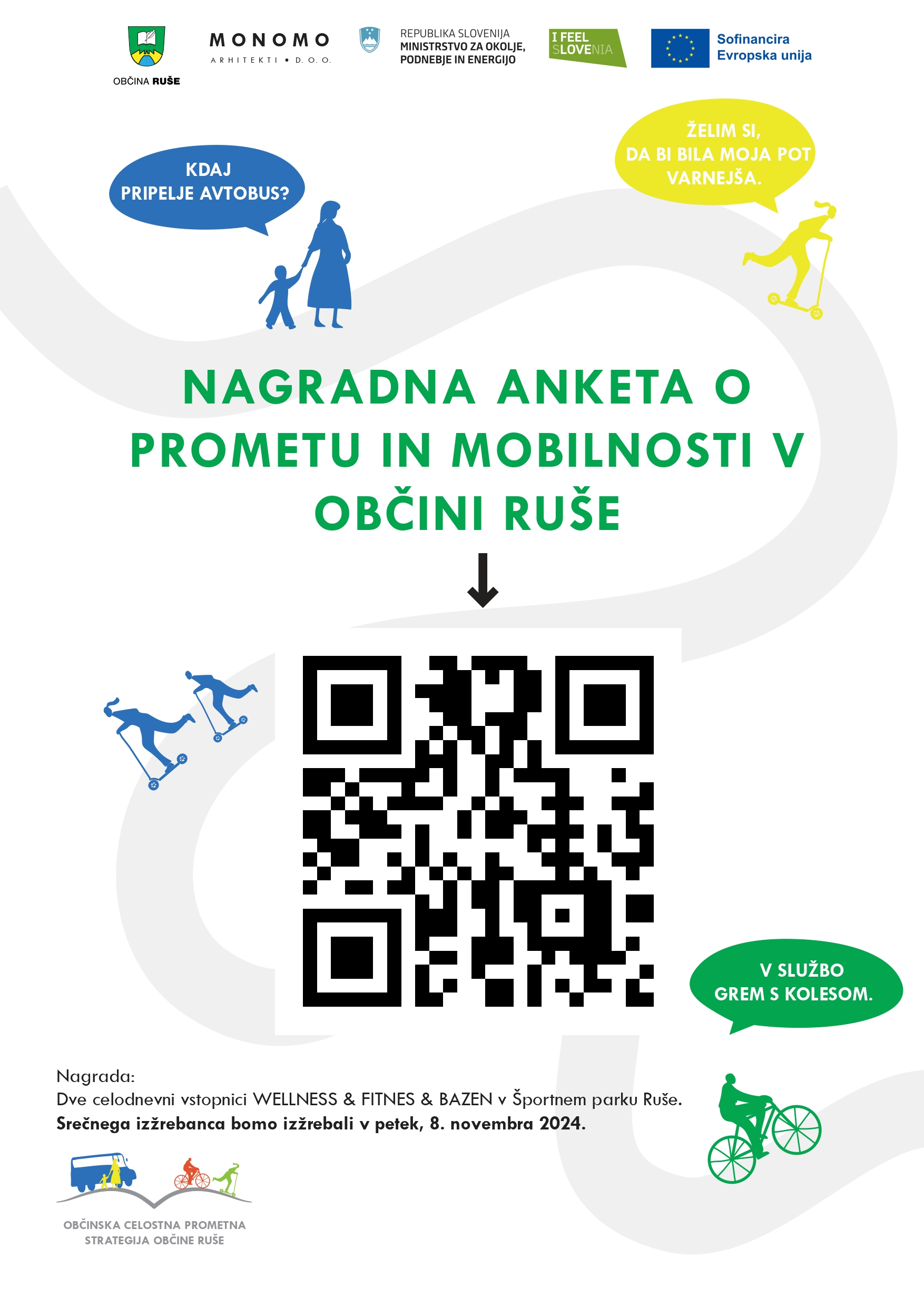 VABILO-ANKETA-ocps-ruse-qr-november-osmi_page-0001